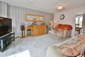 Living room- click for photo gallery